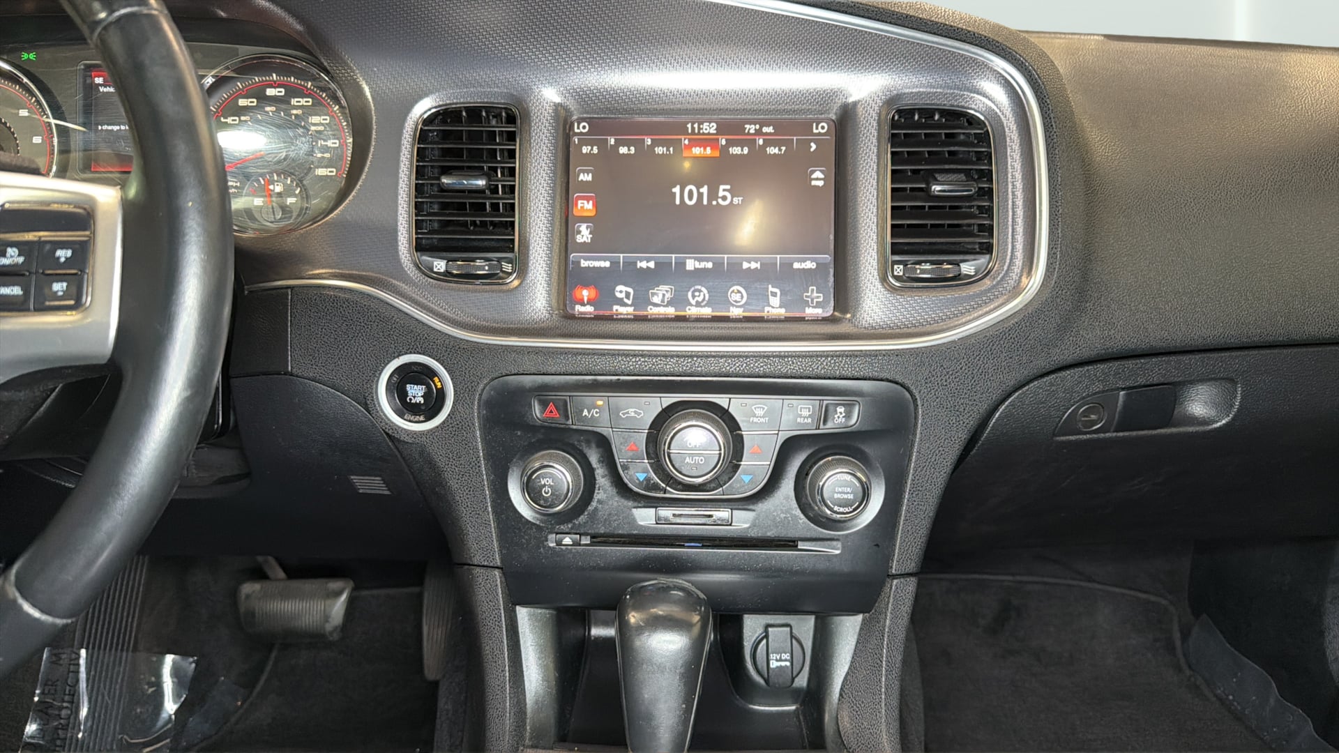 View 15