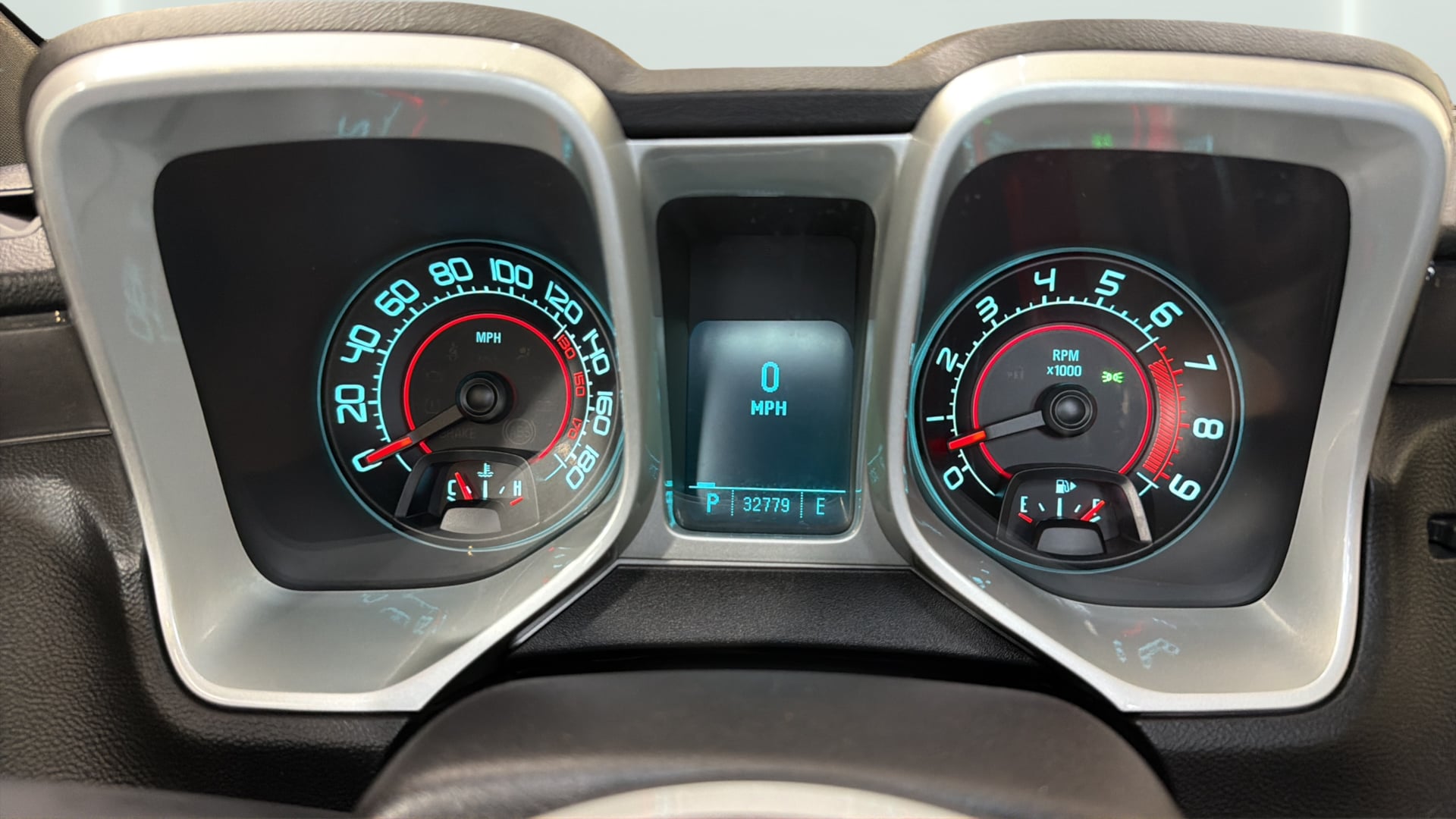 Image #29