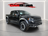 2013 Ford F-150 SVT Raptor