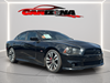 2013 Dodge Charger SRT8