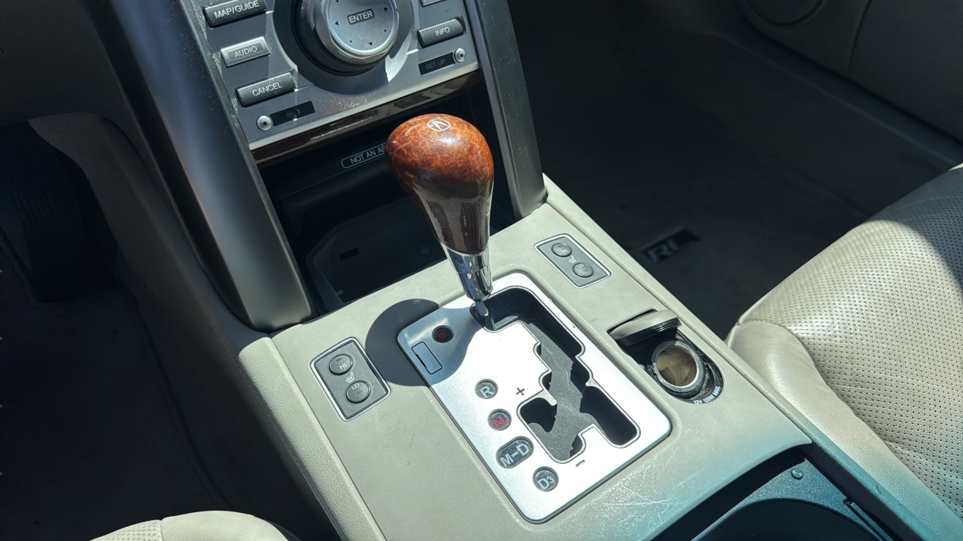Image #23