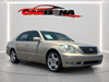 2006 Lexus LS 430 
