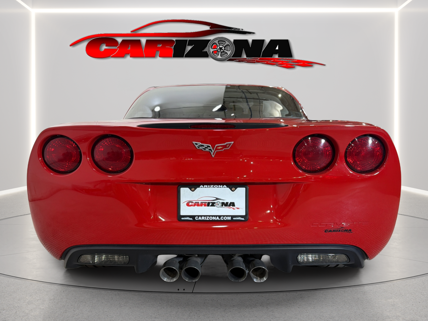 Image #7