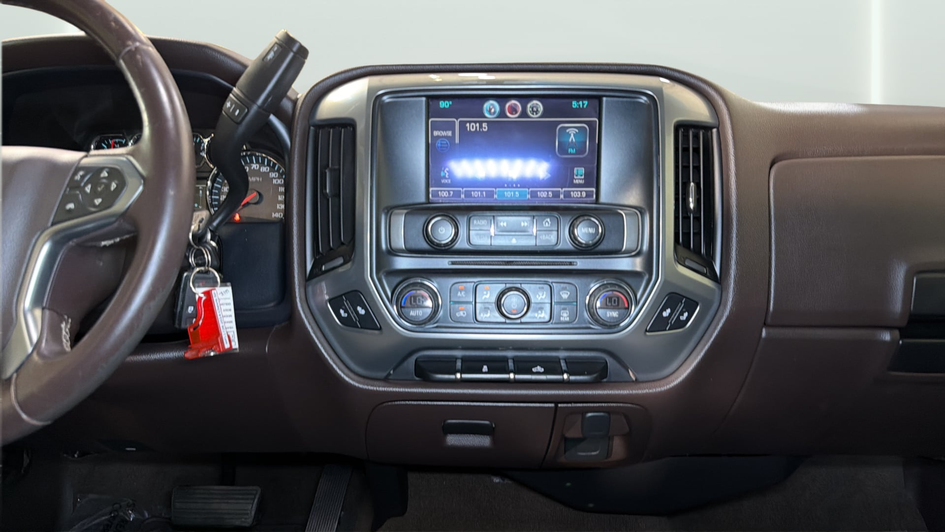 Image #15