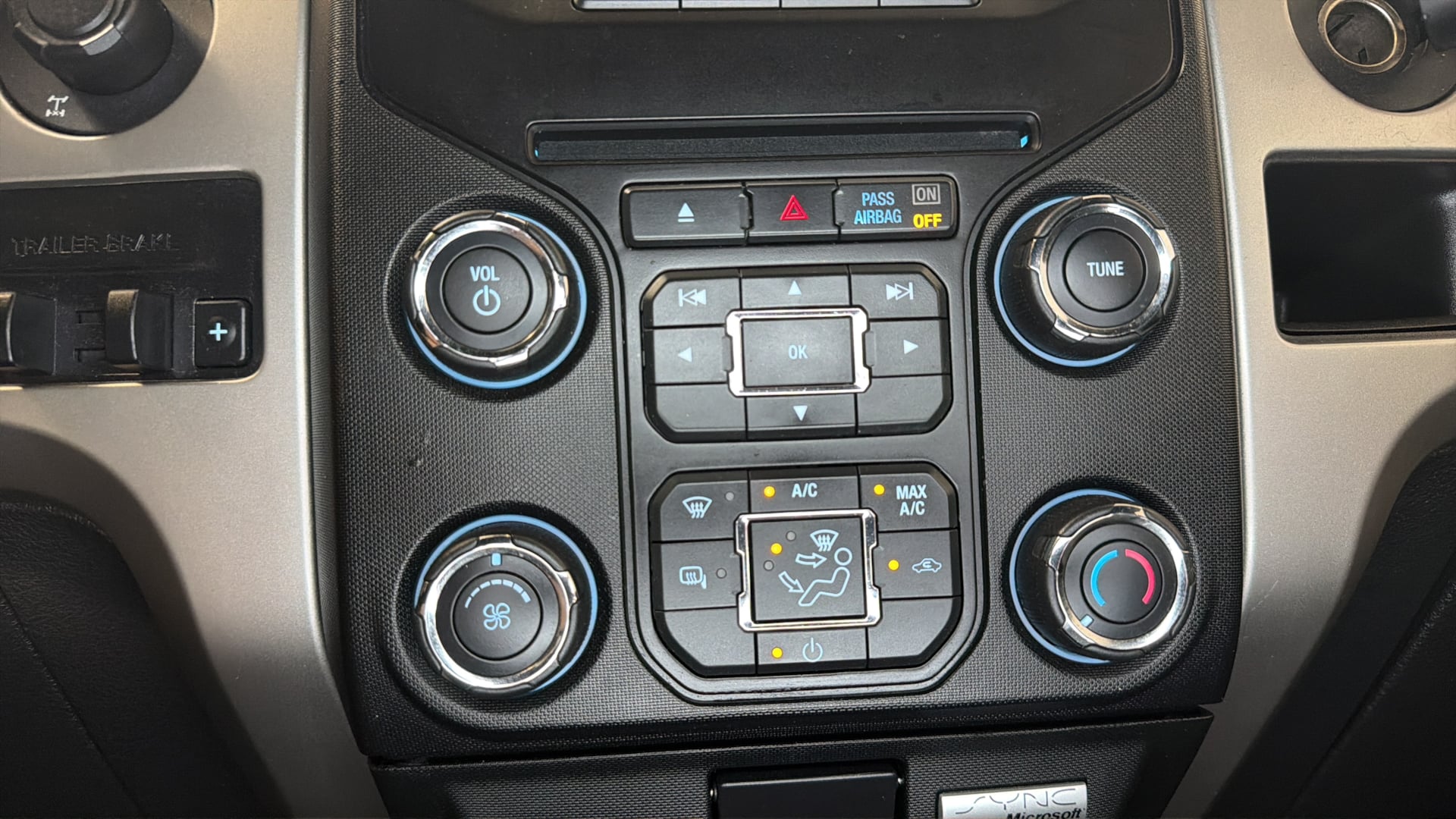 Image #28