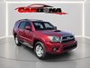 2006 Toyota 4Runner SR5 Sport