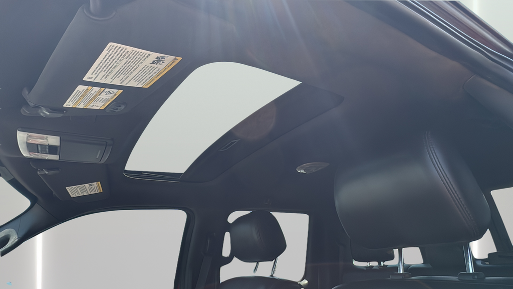 Ford F-150 photo 32