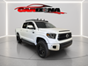 2016 Toyota Tundra 4WD Truck 1794