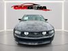 2012 Ford Mustang GT Premium