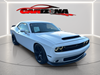 2016 Dodge Challenger R/T