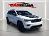 2020 Jeep Grand Cherokee Trailhawk