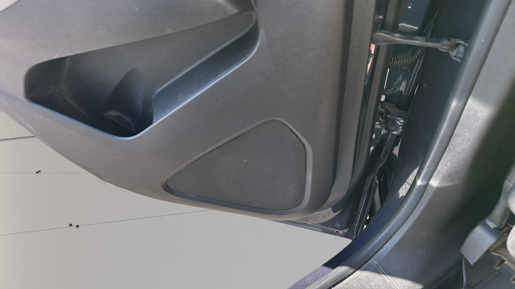 Image #21