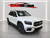 2025 Mercedes-Benz GLB 250 SUV