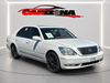 2004 Lexus LS 430 