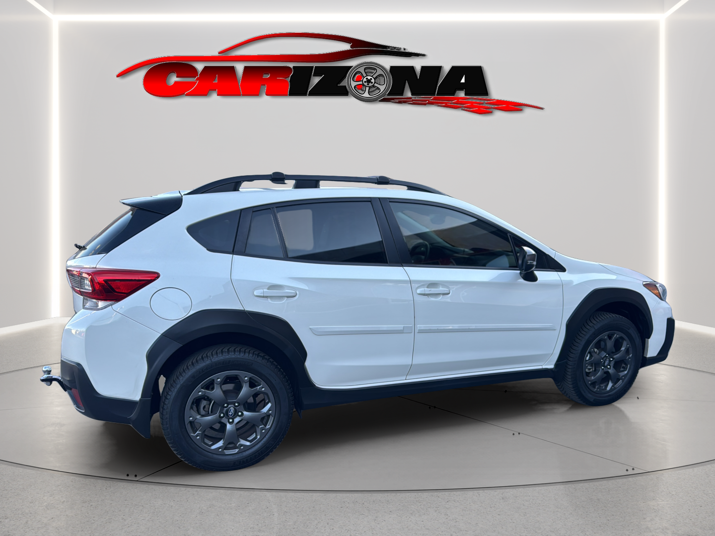 Image #5