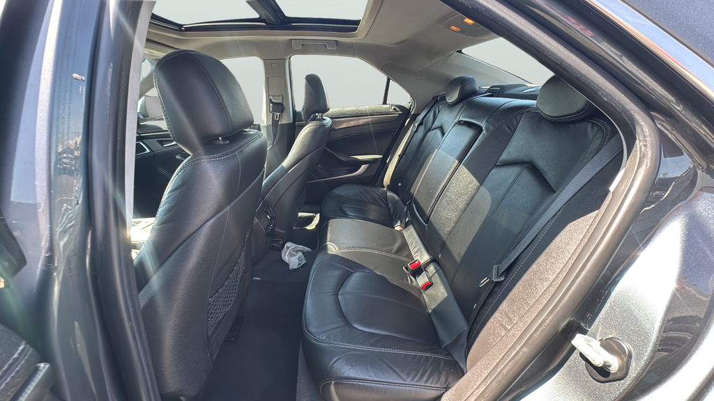 Image #32