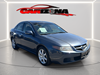 2004 Acura TSX 