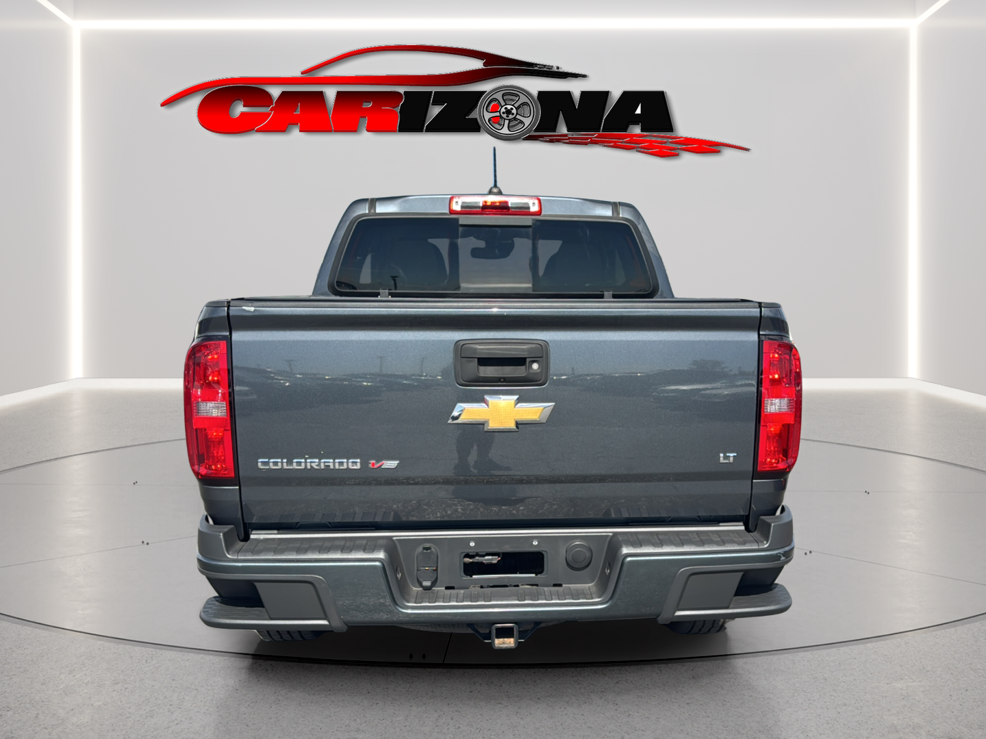 Image #7