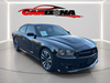 2013 Dodge Charger SRT8