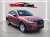 2013 Mazda CX-5 Touring