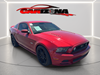 2013 Ford Mustang GT