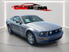 2006 Ford Mustang GT Deluxe
