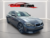 2022 BMW 3 Series 330i