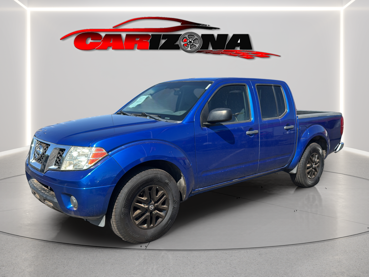 Image #5