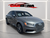 2016 Audi A3 1.8T Premium