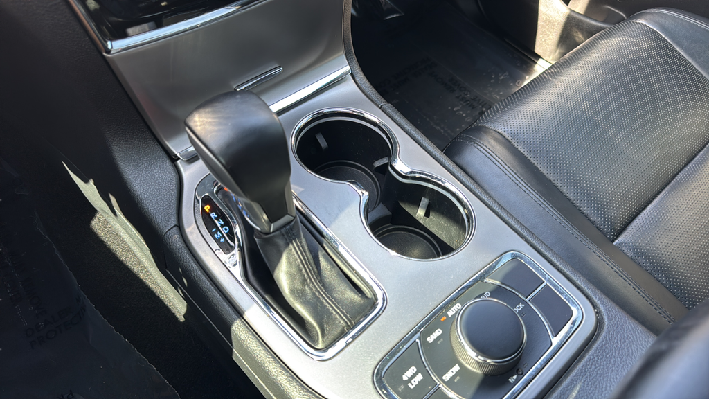 Image #23