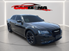 2019 Chrysler 300 300S