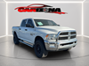 2017 Ram 2500 Tradesman