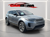 2020 Land Rover Range Rover Evoque S