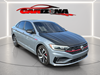 2020 Volkswagen Jetta GLI S
