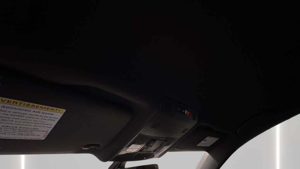 Image #32
