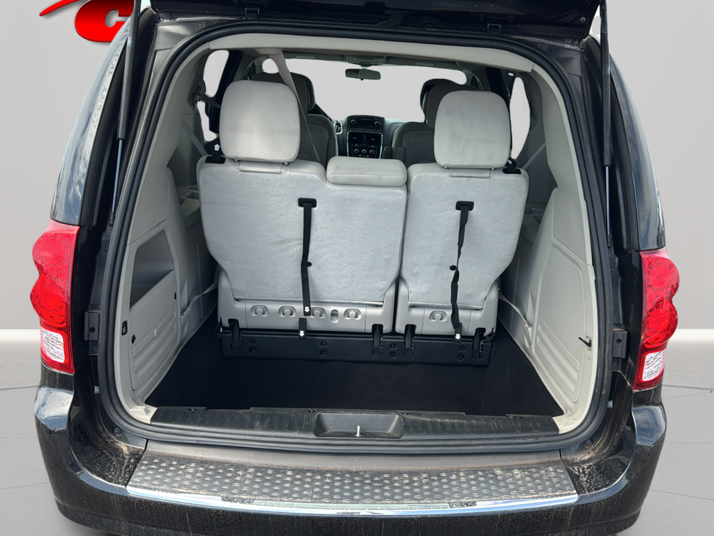 Image #22