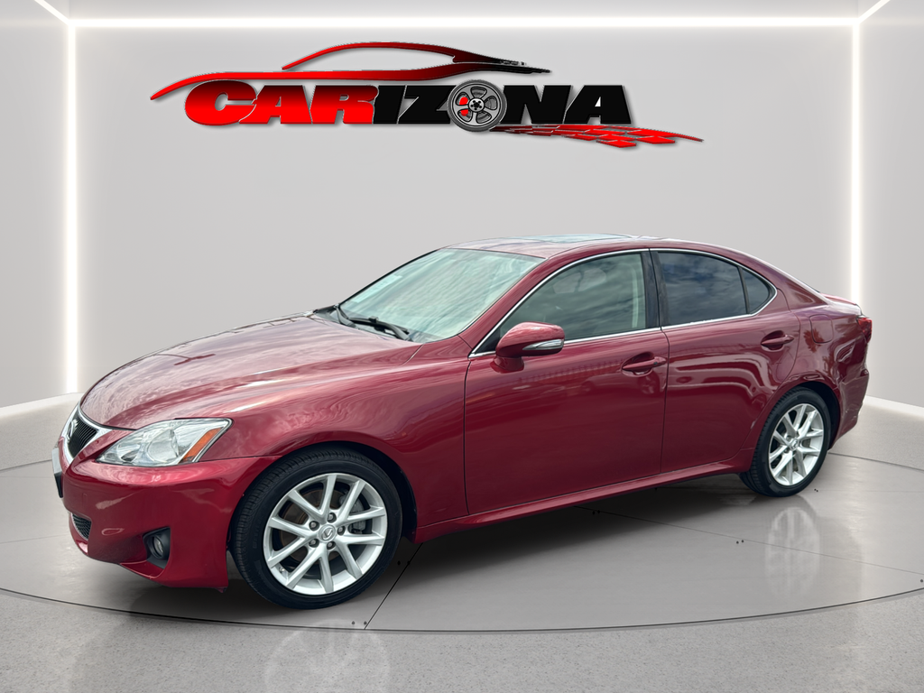 Image #11