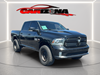 2014 Ram 1500 Sport