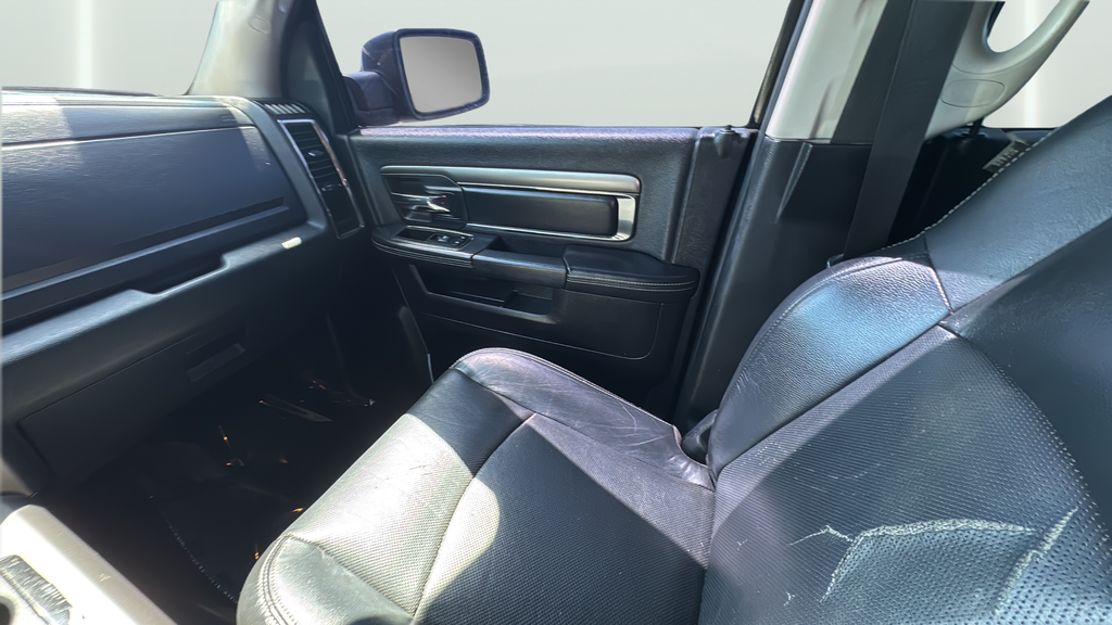 Image #17