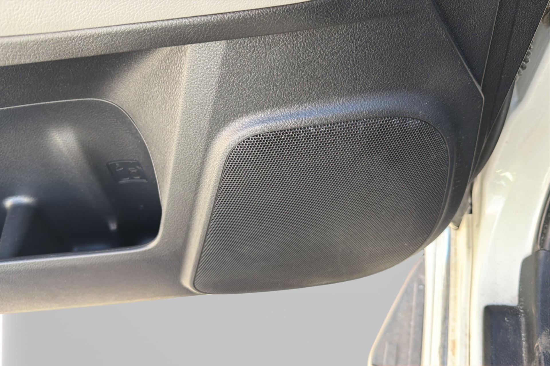Photo 21 of this Toyota 4Runner