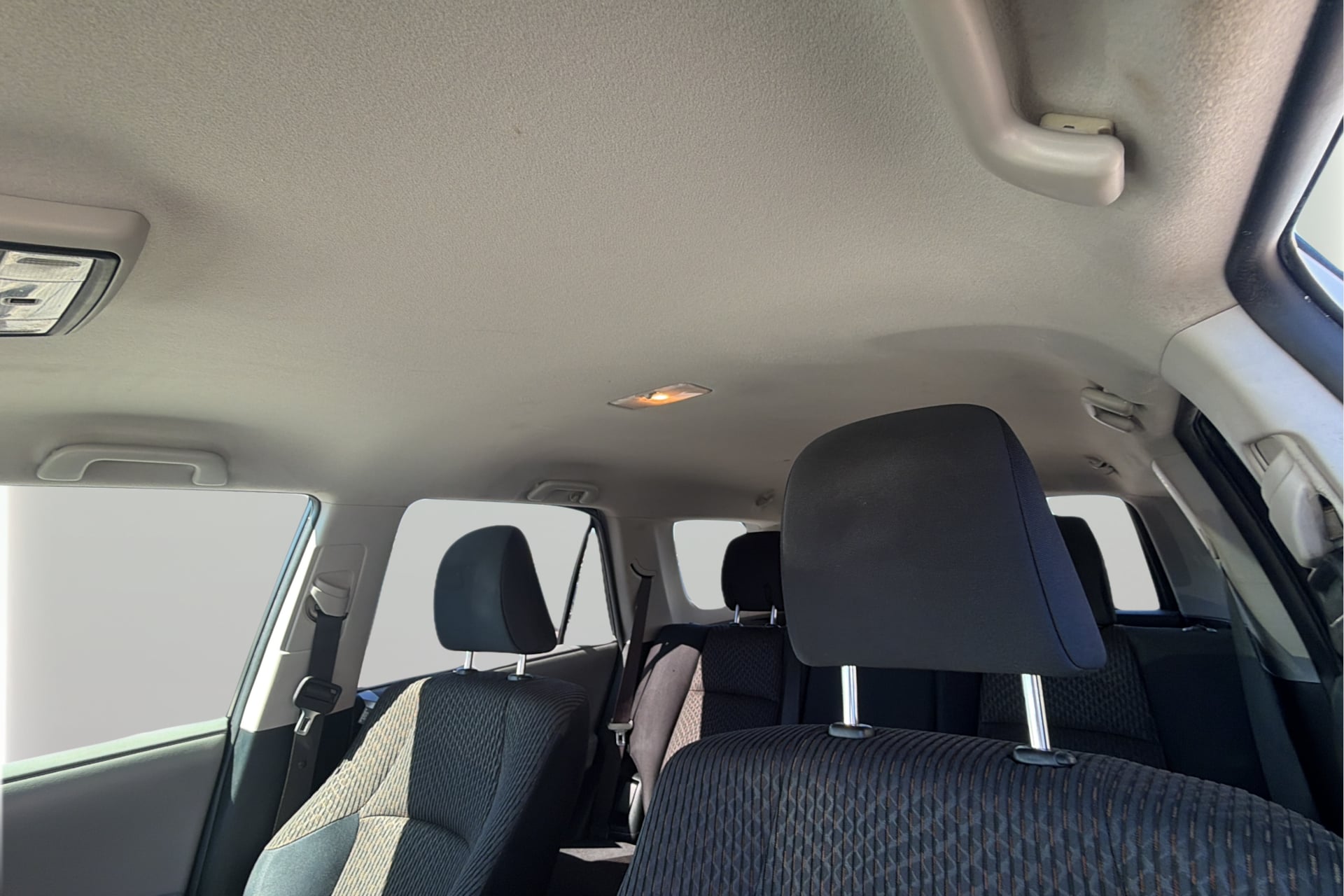 Photo 32 of this Toyota 4Runner