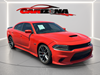 2016 Dodge Charger R/T Scat Pack