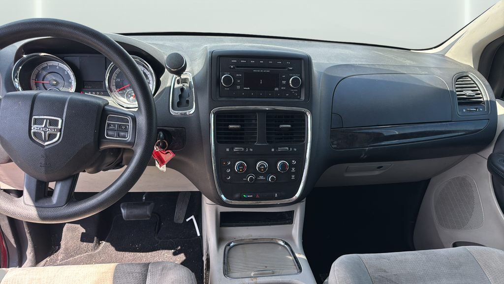 Image #15