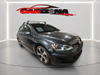 2015 Volkswagen Golf GTI S