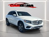 2019 Mercedes-Benz GLC 300 SUV