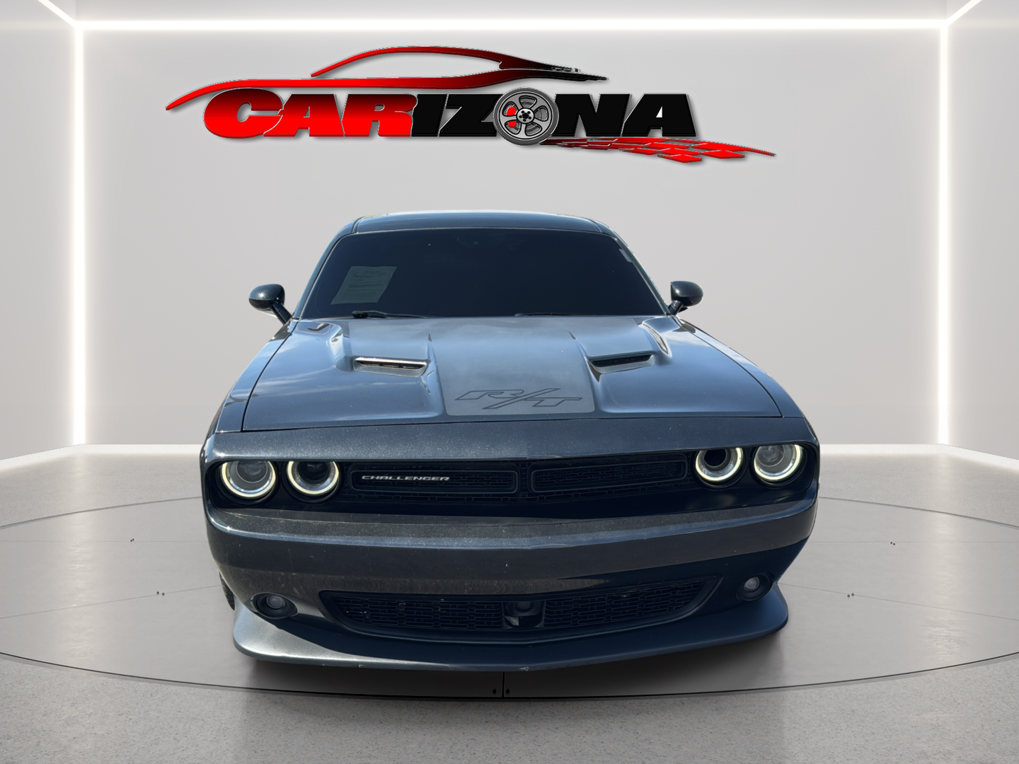 Image #13