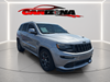 2015 Jeep Grand Cherokee SRT