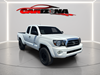 2006 Toyota Tacoma PreRunner