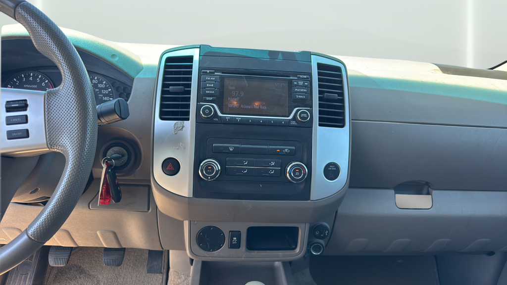 Image #16