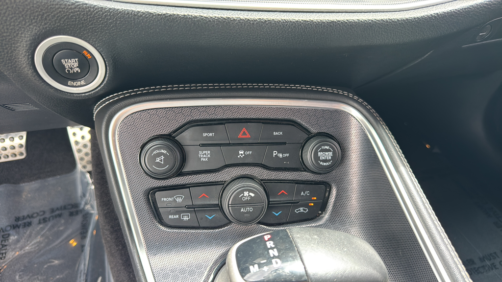 Image #28